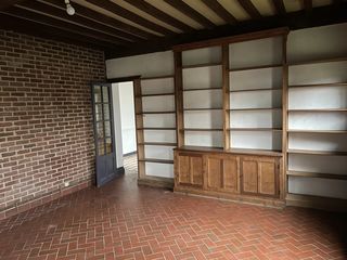  Maison � vendre 7 pi�ces 157 m�