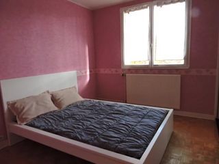  Appartement � louer 6 pi�ces 83 m� Dole