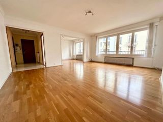  Appartement � louer 4 pi�ces 100 m� Boulogne-sur-mer