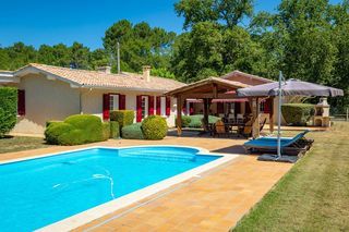  Maison � vendre 6 pi�ces 166 m�