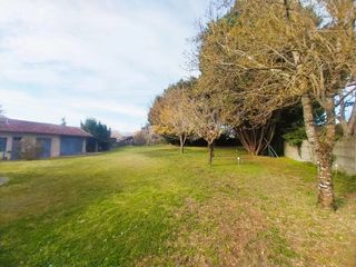  Maison � vendre 4 pi�ces 150 m�