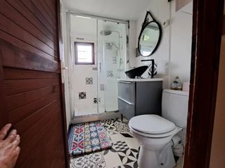  Maison � vendre 4 pi�ces 72 m�