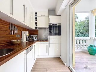  Appartement � vendre 1 pi�ce 25 m�