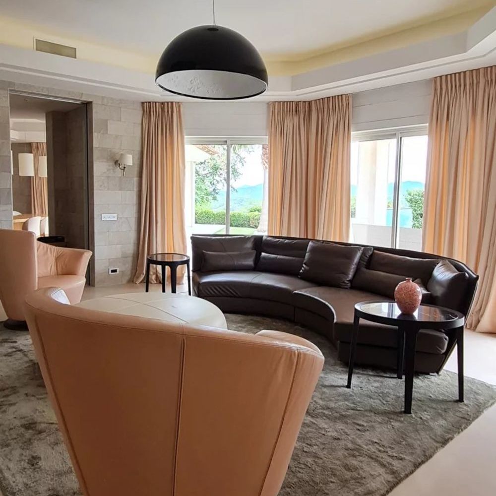 � vendre  Villa Mougins (06250)