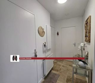  Appartement � vendre 3 pi�ces 65 m�