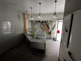  Immeuble � vendre 80 m�