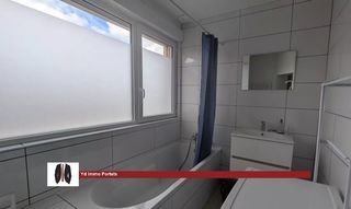  Maison � vendre 4 pi�ces 91 m�