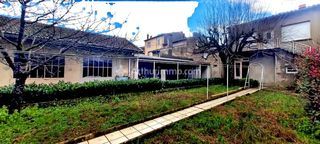  Immeuble � vendre 9 pi�ces 250 m�