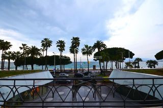  Appartement � vendre 3 pi�ces 93 m�