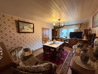  Maison � vendre 4 pi�ces 117 m�