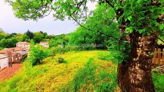  Maison � vendre 4 pi�ces 52 m�