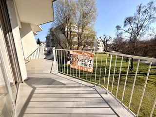  Appartement � vendre 2 pi�ces 40 m�