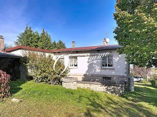  Maison � vendre 5 pi�ces 123 m�