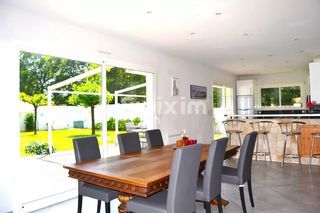  Maison � vendre 8 pi�ces 170 m�