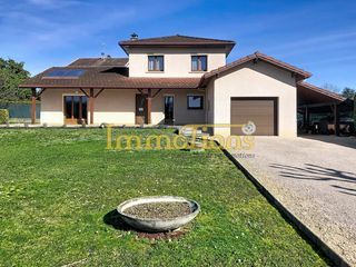  Maison � vendre 4 pi�ces 112 m�