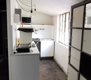  Appartement � vendre 3 pi�ces 140 m�