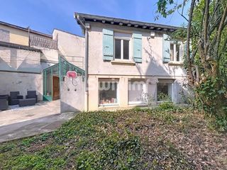  Maison � vendre 6 pi�ces 126 m�