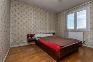  Maison � vendre 3 pi�ces 68 m�