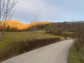  Terrain � vendre 600 m�