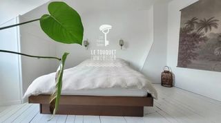  Maison � vendre 3 pi�ces 68 m�