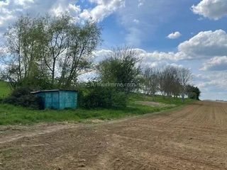  Terrain � vendre 2680 m�