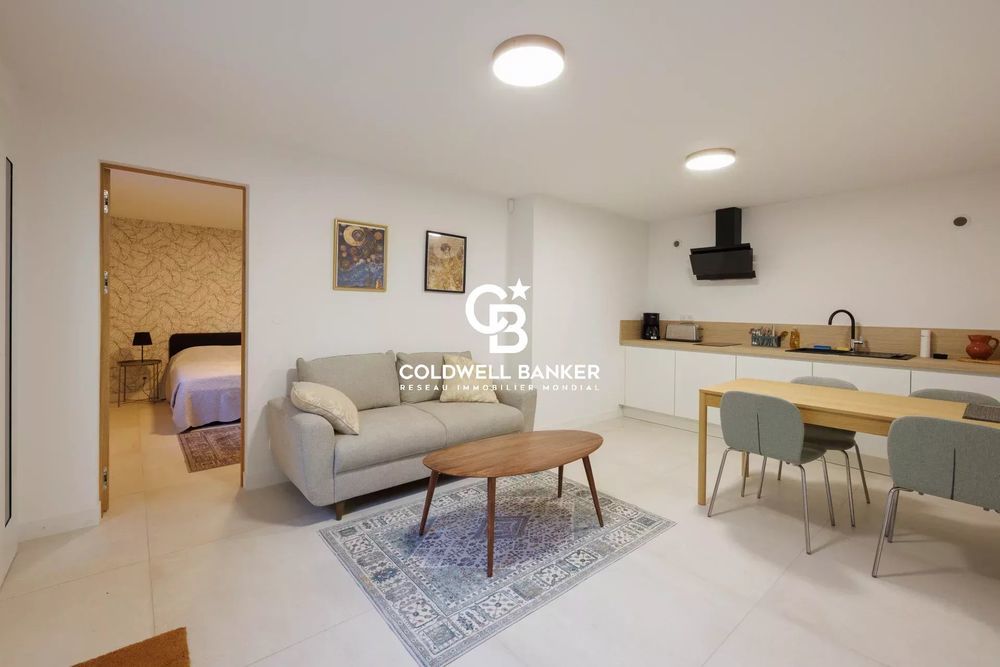 � vendre  Maison Vence (06140)