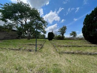  Maison � vendre 6 pi�ces 94 m�