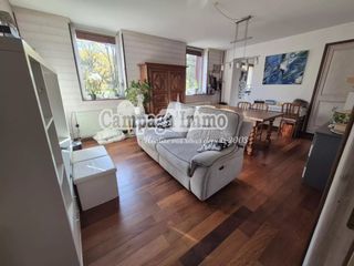  Maison � vendre 5 pi�ces 93 m�