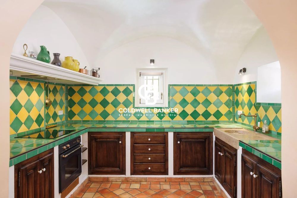 � vendre  Villa Sisteron (04200)