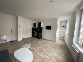  Immeuble � vendre 11 pi�ces 225 m�