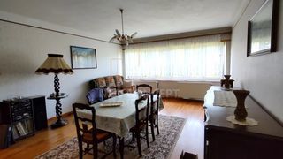  Maison � vendre 6 pi�ces 144 m�