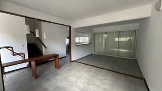  Maison � vendre 4 pi�ces 91 m�