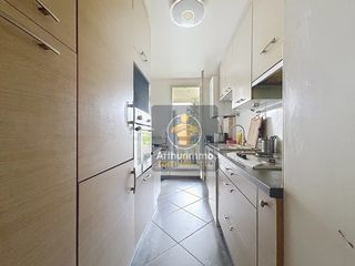  Appartement � vendre 5 pi�ces 95 m�