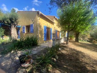  Maison � vendre 7 pi�ces 245 m�