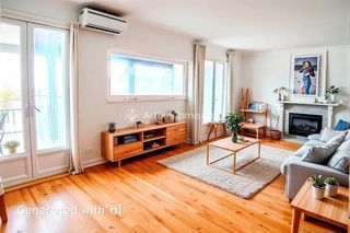  Maison � vendre 7 pi�ces 178 m�