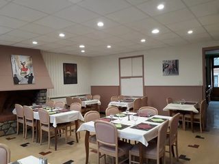  Immeuble � vendre 15 + pi�ces 570 m�