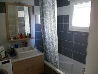  Appartement � vendre 3 pi�ces 65 m�