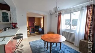  Immeuble � vendre 9 pi�ces 