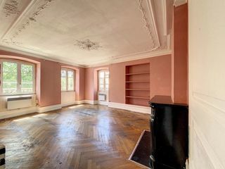  Appartement � vendre 2 pi�ces 66 m�