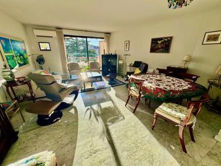  Appartement � vendre 3 pi�ces 70 m�