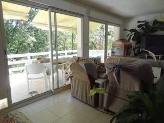  Maison � vendre 4 pi�ces 155 m�