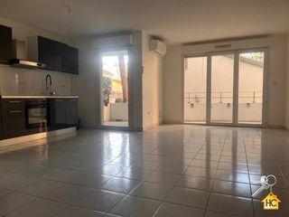  Appartement � vendre 4 pi�ces 86 m�