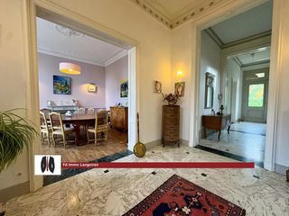  Propri�t�/ch�teau � vendre 9 pi�ces 263 m�