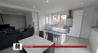  Maison � vendre 4 pi�ces 91 m�