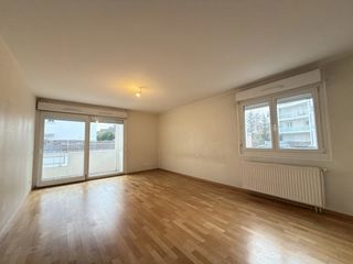  Appartement � vendre 4 pi�ces 85 m�