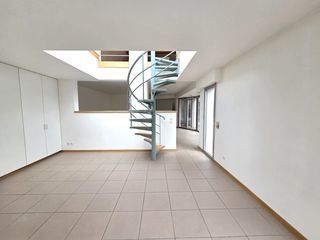  Maison � vendre 7 pi�ces 223 m�