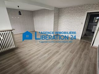  Appartement � louer 3 pi�ces 75 m�