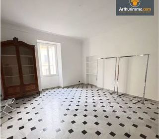  Appartement � vendre 3 pi�ces 76 m�