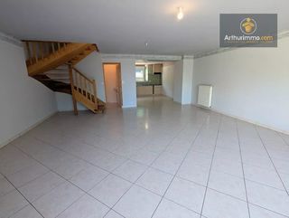  Maison � vendre 12 pi�ces 284 m�