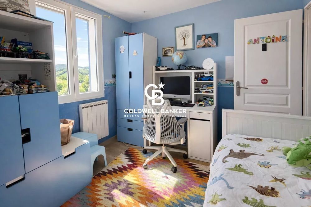 � vendre  Maison Cogolin (83310)